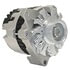 MPA Electrical 8116507 Alternator Alternator Remanufactured Standard