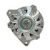 MPA Electrical 8116507 Alternator Alternator Remanufactured Standard