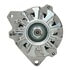MPA Electrical 8116607 Alternator Alternator Remanufactured Standard
