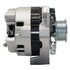 8116603 by MPA ELECTRICAL - Alternator Remanufactured Standard