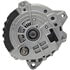 8116603 by MPA ELECTRICAL - Alternator Remanufactured Standard
