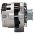 MPA Electrical 8116607 Alternator Alternator Remanufactured Standard