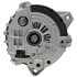 MPA Electrical 8116607 Alternator Alternator Remanufactured Standard