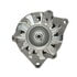8118511 by MPA ELECTRICAL - Alternator Remanufactured Standard