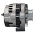 8118511 by MPA ELECTRICAL - Alternator Remanufactured Standard