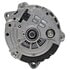8118511 by MPA ELECTRICAL - Alternator Remanufactured Standard