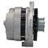 8127610 by MPA ELECTRICAL - Alternator Remanufactured Standard
