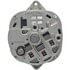 8127610 by MPA ELECTRICAL - Alternator Remanufactured Standard