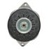 8127610 by MPA ELECTRICAL - Alternator Remanufactured Standard