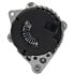 MPA Electrical 8156603 Alternator Alternator Remanufactured Standard