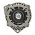 8157608N by MPA ELECTRICAL - Alternator - 12V, Delco, CW (Right), with Pulley, Internal Regulator