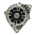 MPA Electrical 8156603N Alternator Alternator - New