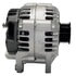 MPA Electrical 8156603N Alternator Alternator - New