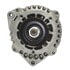 8162605N by MPA ELECTRICAL - Alternator - 12V, Delco, CW (Right), with Pulley, Internal Regulator