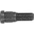 BD60901 by WAGNER - Wagner BD60901 Wheel Stud