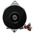 8170610 by MPA ELECTRICAL - Alternator Remanufactured Standard