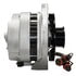 8170610 by MPA ELECTRICAL - Alternator Remanufactured Standard
