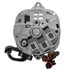 8170610 by MPA ELECTRICAL - Alternator Remanufactured Standard