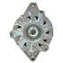 8167611 by MPA ELECTRICAL - Alternator Remanufactured Standard