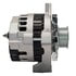 8167611 by MPA ELECTRICAL - Alternator Remanufactured Standard