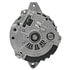 8167611 by MPA ELECTRICAL - Alternator Remanufactured Standard
