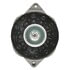 8173601 by MPA ELECTRICAL - Alternator Remanufactured Standard