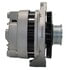 8173601 by MPA ELECTRICAL - Alternator Remanufactured Standard