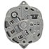8173601 by MPA ELECTRICAL - Alternator Remanufactured Standard