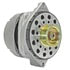 8172607 by MPA ELECTRICAL - Alternator Remanufactured Standard