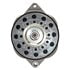 8172607 by MPA ELECTRICAL - Alternator Remanufactured Standard