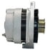 8172607 by MPA ELECTRICAL - Alternator Remanufactured Standard