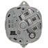 8172607 by MPA ELECTRICAL - Alternator Remanufactured Standard