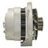 8188610 by MPA ELECTRICAL - Alternator Remanufactured Standard