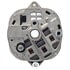 8188610 by MPA ELECTRICAL - Alternator Remanufactured Standard