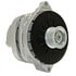 8191604 by MPA ELECTRICAL - Alternator Remanufactured Standard