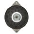 8191604 by MPA ELECTRICAL - Alternator Remanufactured Standard