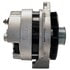 8191604 by MPA ELECTRICAL - Alternator Remanufactured Standard