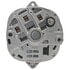 8191604 by MPA ELECTRICAL - Alternator Remanufactured Standard