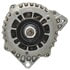 8190511 by MPA ELECTRICAL - Alternator Remanufactured Standard