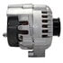8190511 by MPA ELECTRICAL - Alternator Remanufactured Standard