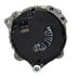 8190511 by MPA ELECTRICAL - Alternator Remanufactured Standard