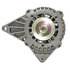 8194611 by MPA ELECTRICAL - Alternator Remanufactured Standard