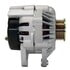 8194611 by MPA ELECTRICAL - Alternator Remanufactured Standard