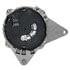 8194611 by MPA ELECTRICAL - Alternator Remanufactured Standard