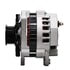 8202607N by MPA ELECTRICAL - Alternator - New