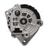 8202607N by MPA ELECTRICAL - Alternator - New
