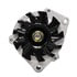8202607N by MPA ELECTRICAL - Alternator - New