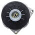 8203604 by MPA ELECTRICAL - Alternator Remanufactured Standard