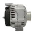 8206605 by MPA ELECTRICAL - Alternator Remanufactured Standard
