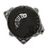 8206605 by MPA ELECTRICAL - Alternator Remanufactured Standard